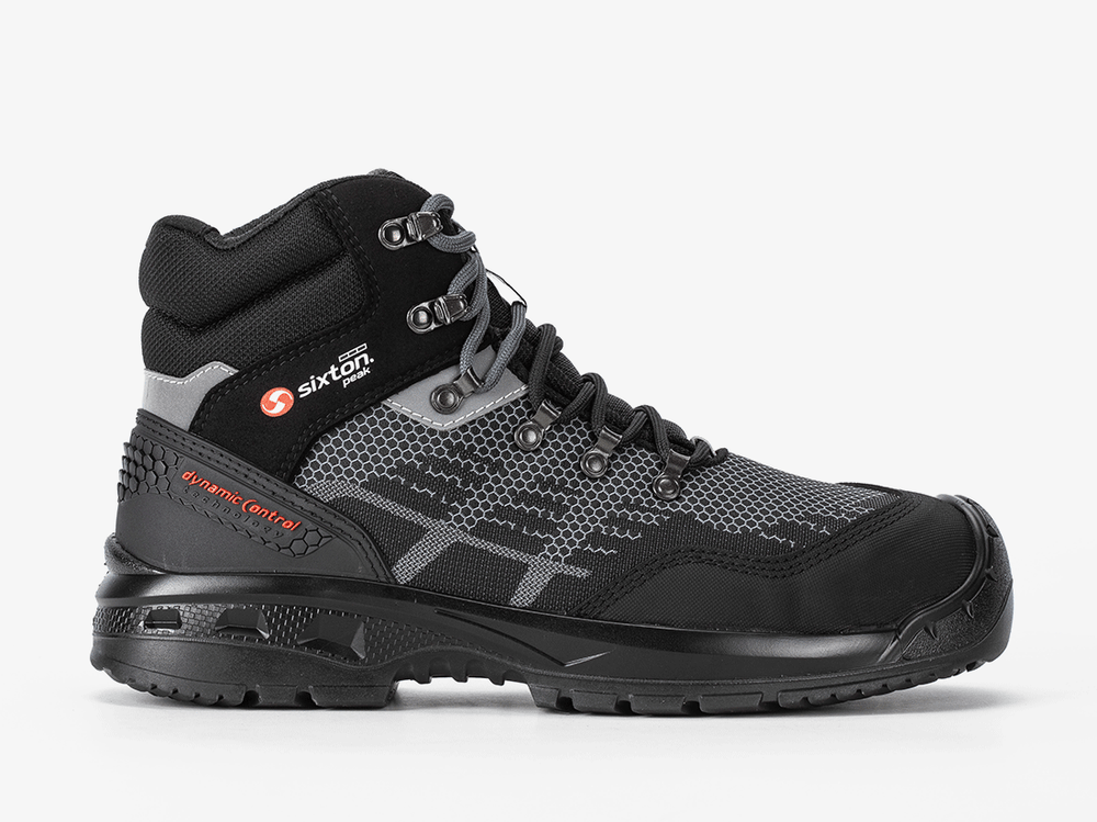 Sixton-Sestriere-31498-06-1