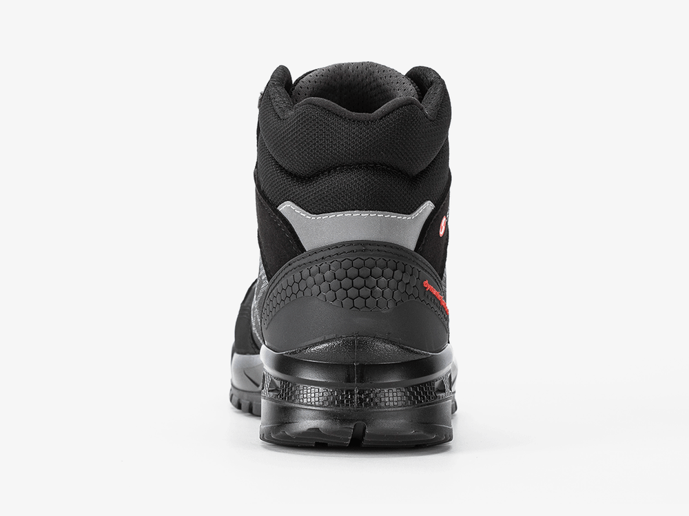 Sixton-Sestriere-31498-06-4