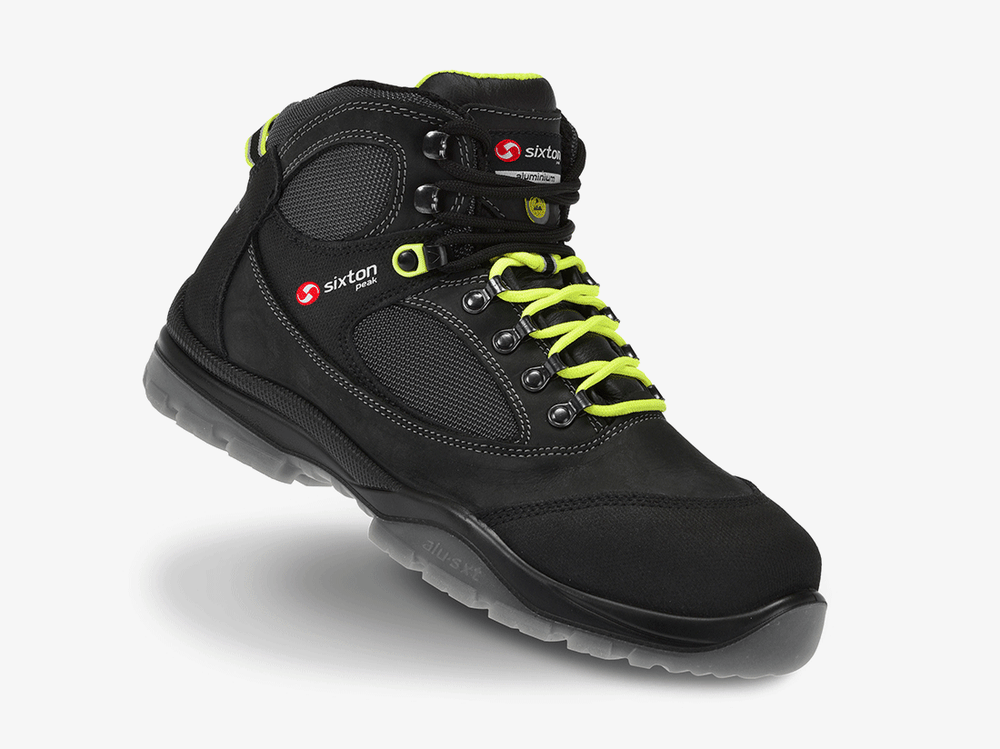 Sixton-Sound-93339-00