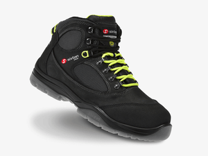 Sixton 93339-00 Sound S3