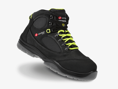 Sixton 93339-00 Sound S3