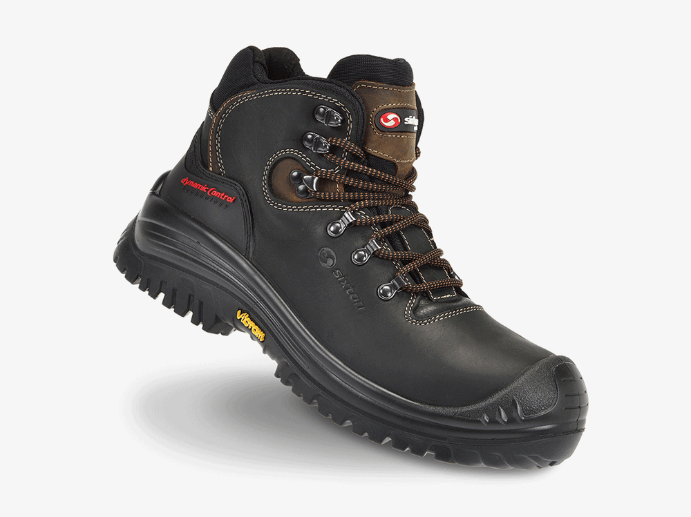 Sixton-Stelvio-80087-00