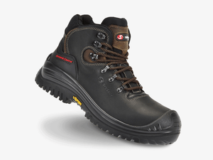 Sixton 80087-00 Stelvio S3