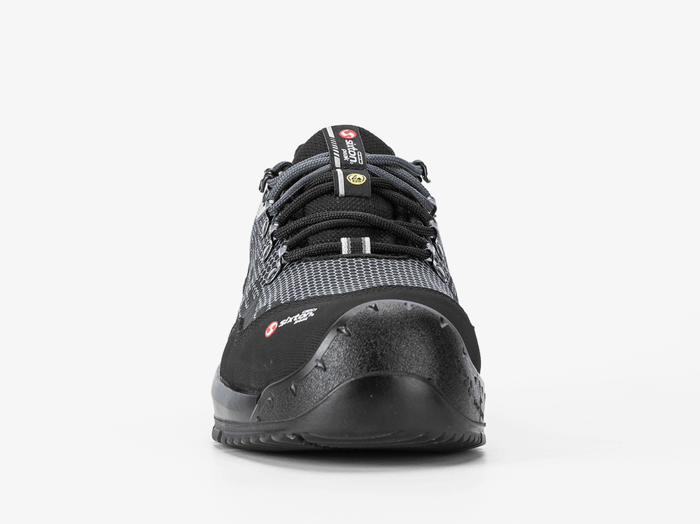 Sixton-Susa-31499-03-2