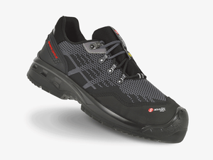 Sixton 31499-03 Susa S3S