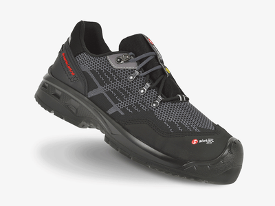 Sixton 31499-03 Susa S3S