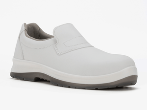 Sixton 86203-00 Venezia S2