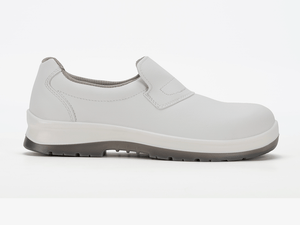 Sixton 86203-00 Venezia S2