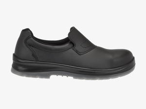 Sixton 86203-01 Venezia S2