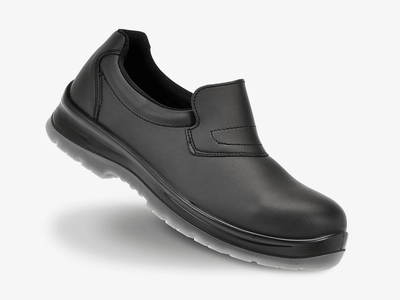 Sixton 86203-01 Venezia S2