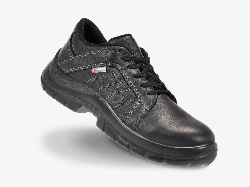 Sixton-Verve-82104-06