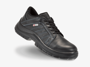 Sixton 82104-06 Verve S3