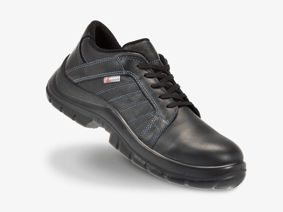 Sixton 82104-06 Verve S3