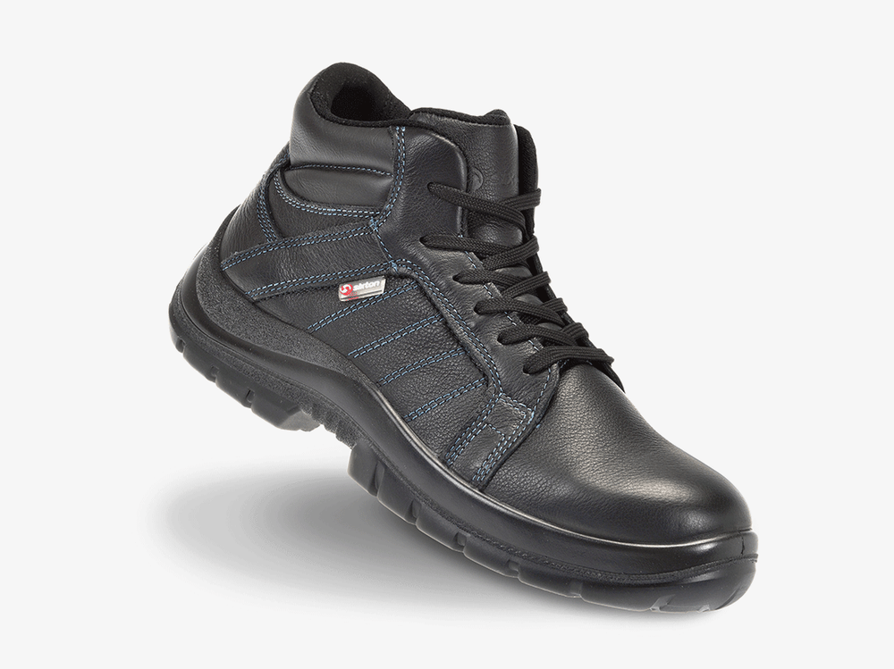 Sixton-Vigor-82131-01