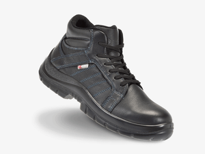 Sixton 82131-01 Vigor S3