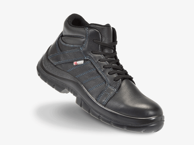 Sixton 82131-01 Vigor S3