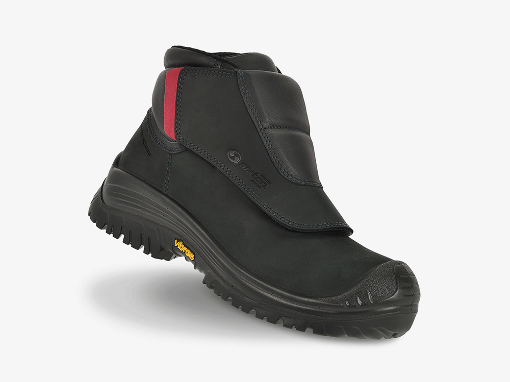 Sixton-Weld-2-80523-00