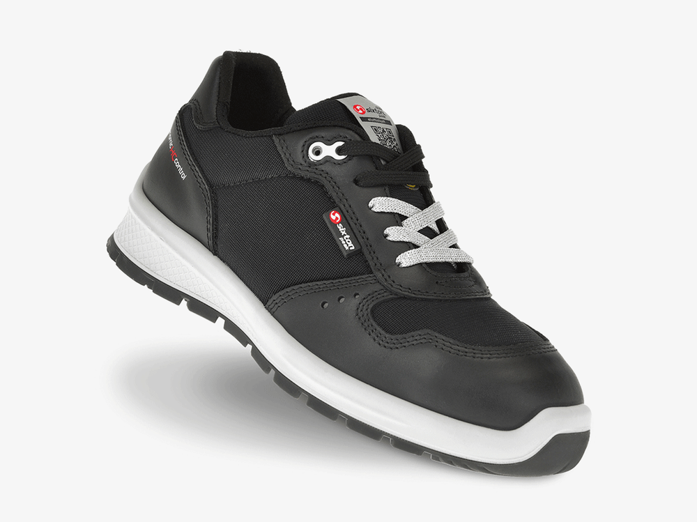 Sixton-Windex-95406-00