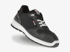 Sixton 95406-00 Windex S3