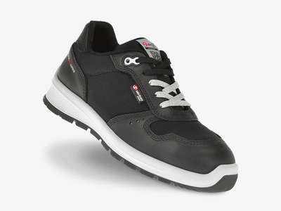 Sixton 95406-00 Windex S3