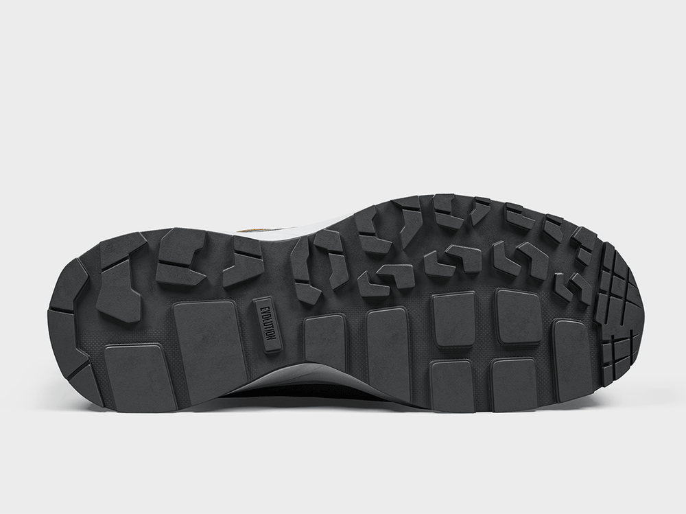 Solid-Gear-Adapt-Mid-Brown-2