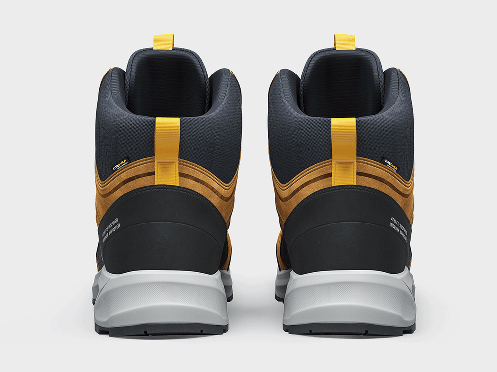 Solid-Gear-Adapt-Mid-Brown-3