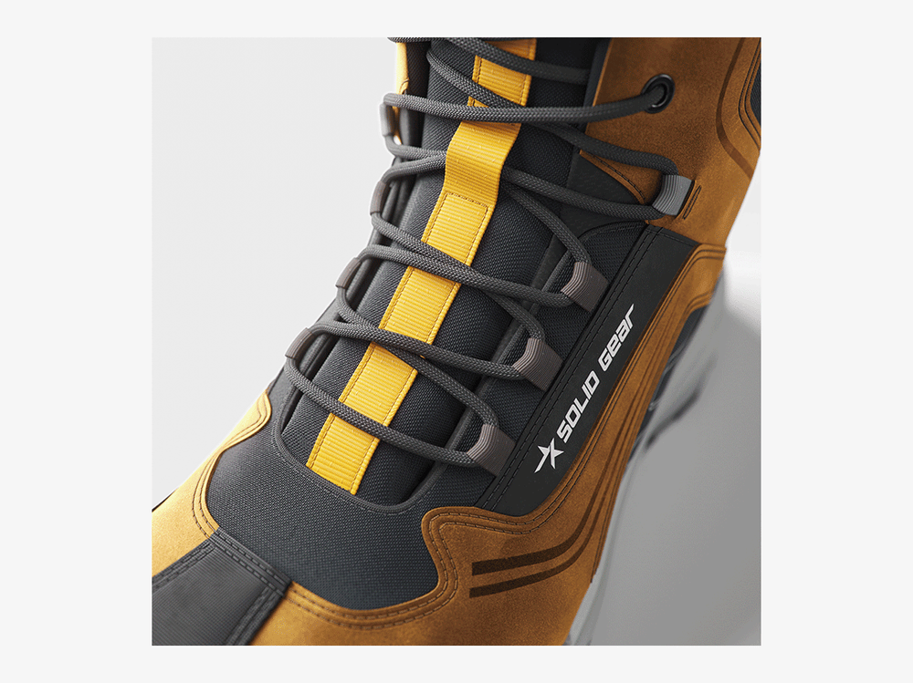 Solid-Gear-Adapt-Mid-Brown-4