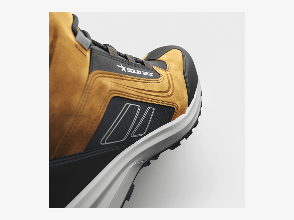 Solid-Gear-Adapt-Mid-Brown-6