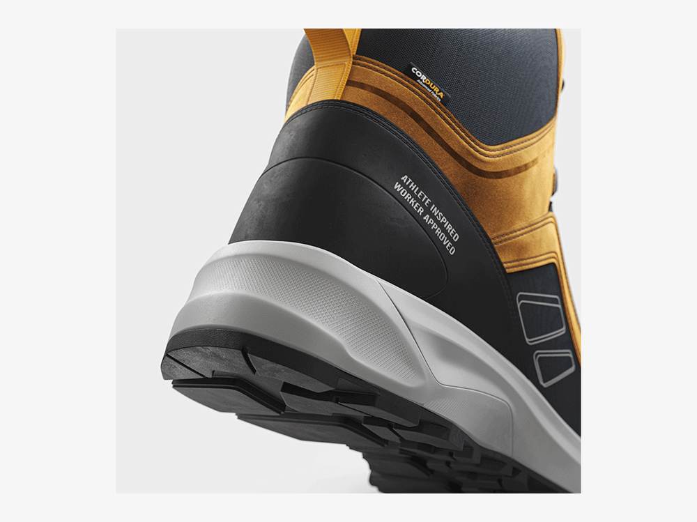 Solid-Gear-Adapt-Mid-Brown-7