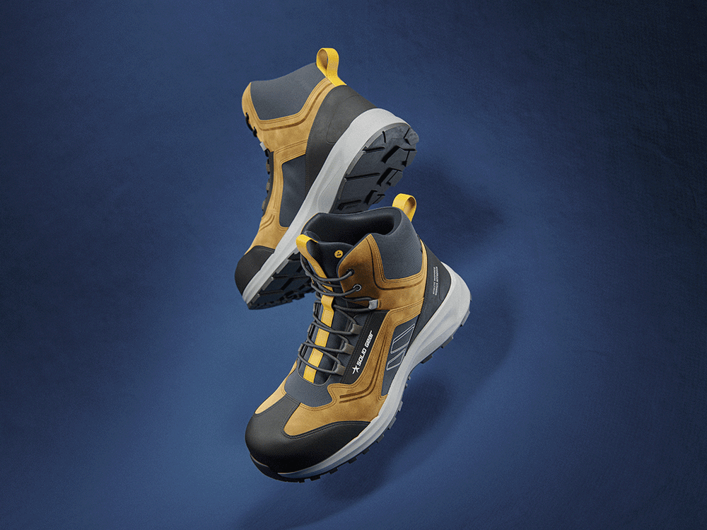 Solid-Gear-Adapt-Mid-Brown-9