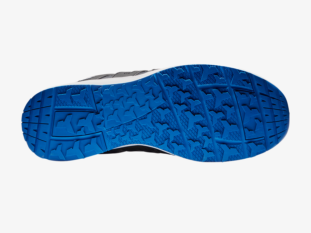 Solid-Gear-Atlantic-2