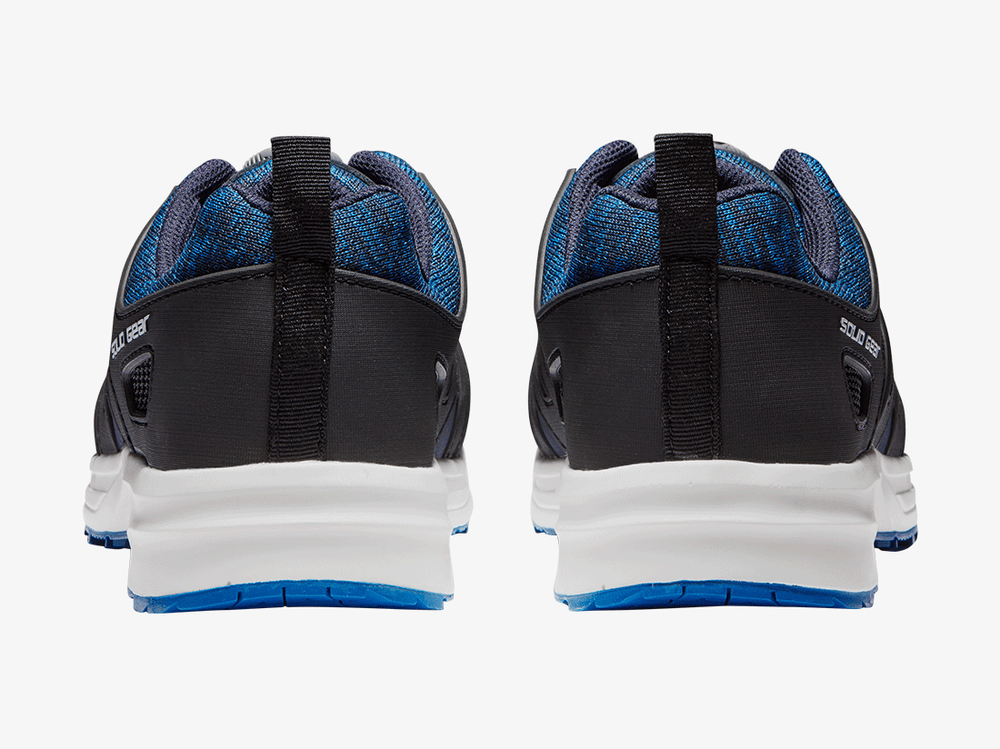 Solid-Gear-Atlantic-3