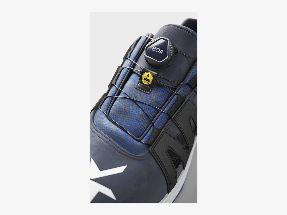 Solid-Gear-Atlantic-4