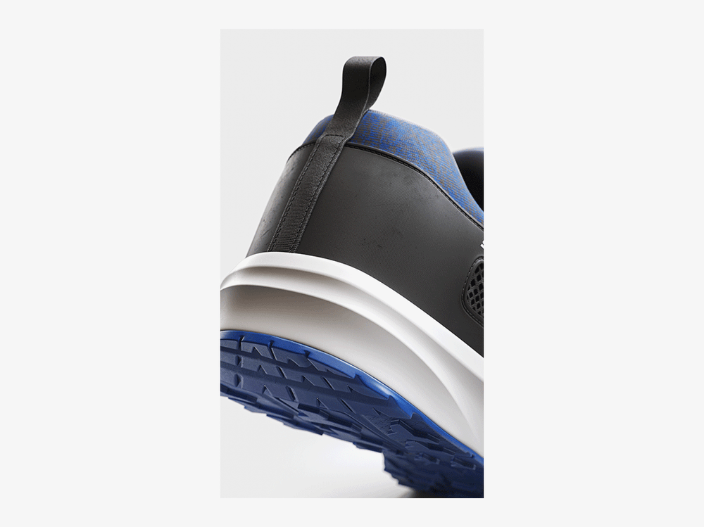 Solid-Gear-Atlantic-7