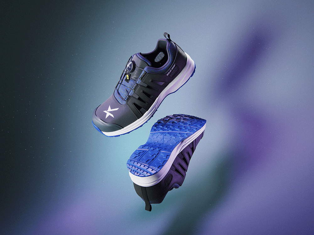 Solid-Gear-Atlantic-9