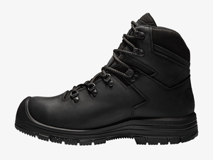 Solid Gear Bravo Gtx S3