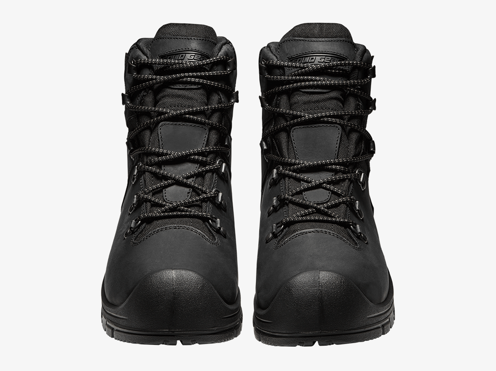 Solid-Gear-Bravo-GTX-4
