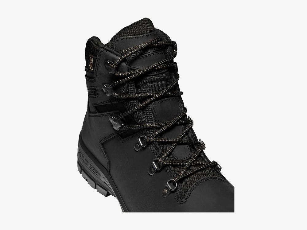 Solid-Gear-Bravo-GTX-5