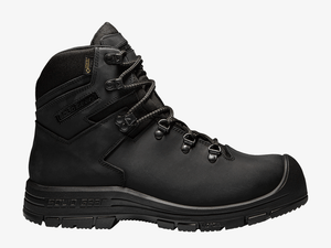 Solid Gear Bravo Gtx S3