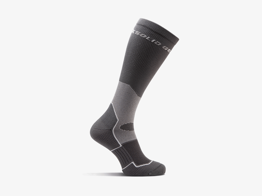 Solid-Gear-Compression-Sock