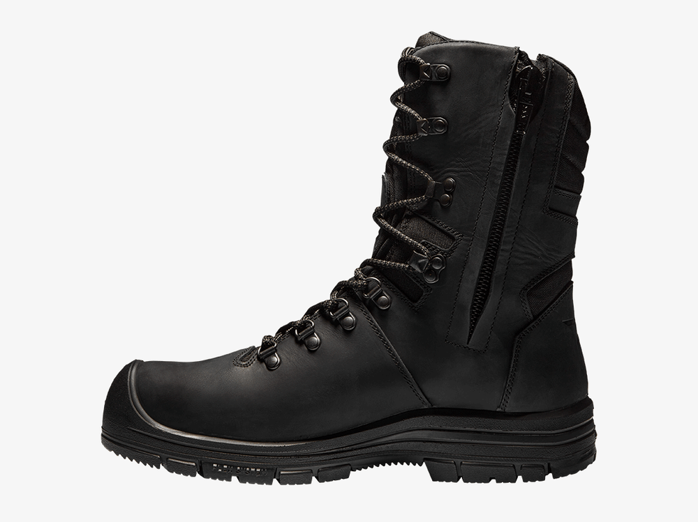 Solid-Gear-Delta-GTX-1