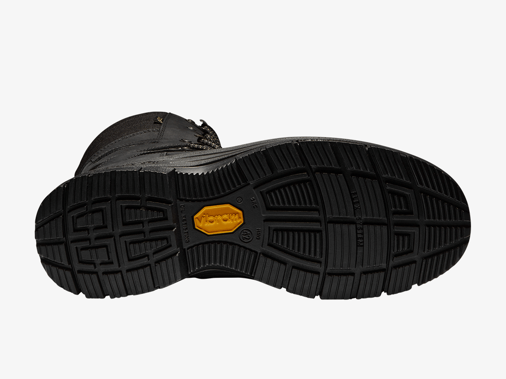 Solid-Gear-Delta-GTX-2