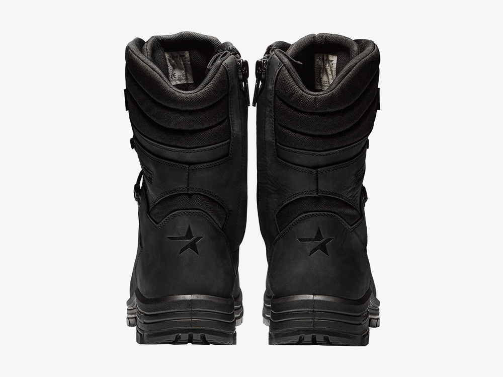 Solid-Gear-Delta-GTX-3