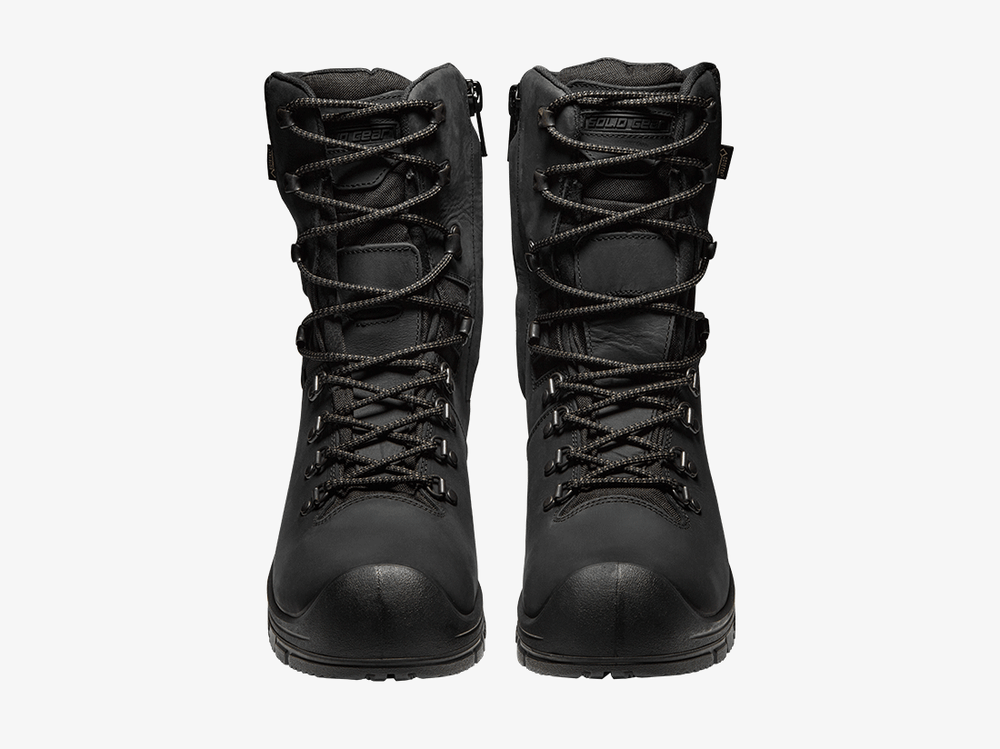 Solid-Gear-Delta-GTX-4