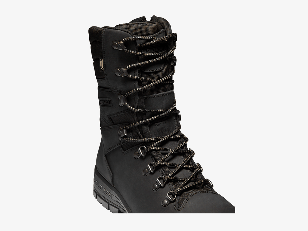 Solid-Gear-Delta-GTX-5