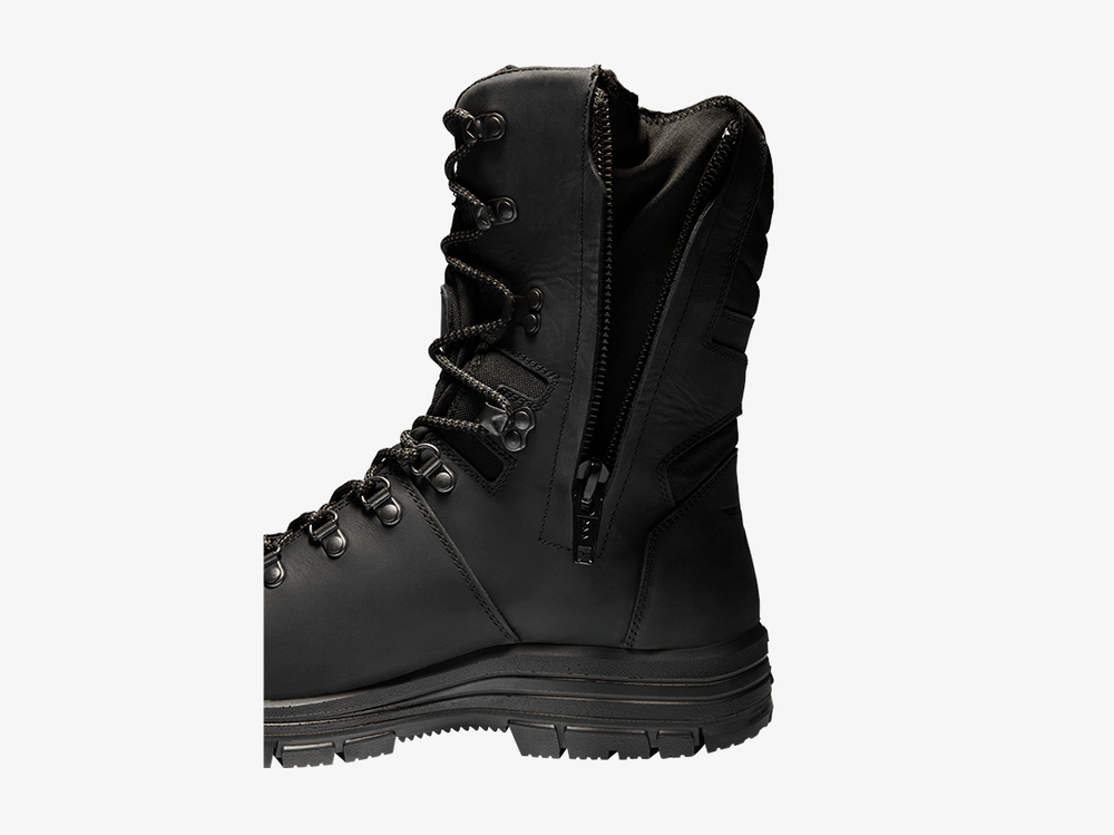 Solid-Gear-Delta-GTX-6