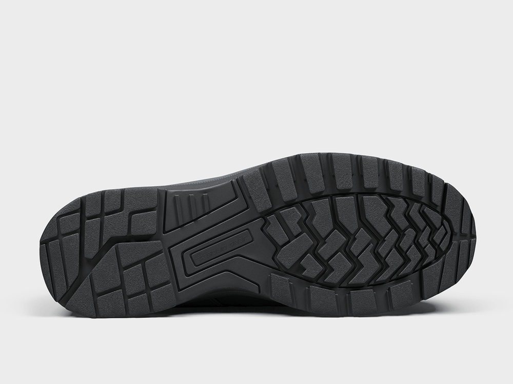 Solid-Gear-Essence-Low-2