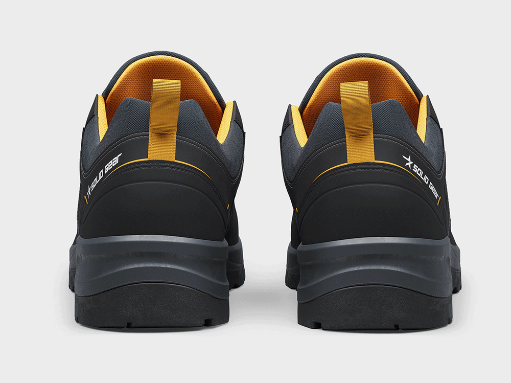 Solid-Gear-Essence-Low-3