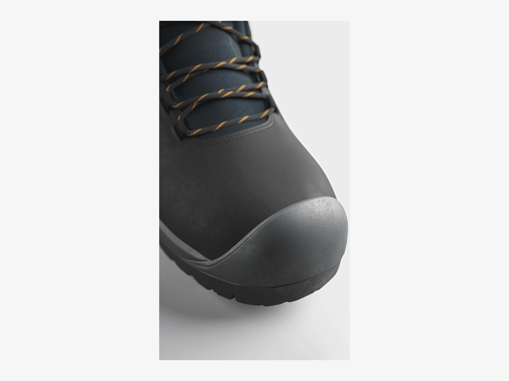 Solid-Gear-Essence-Low-5