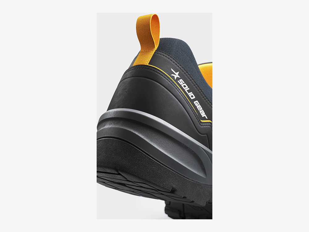 Solid-Gear-Essence-Low-7